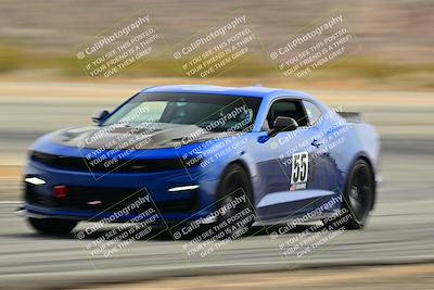 media/May-03-2025-Speed Ventures (Sat) [[ededc6c3fe]]/Green Group/Session 2 (Grid and Turn 14)/